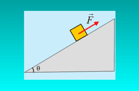 Η ισορροπία και η επιτάχυνση του ‎σώματος