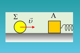 Μια κρούση και δυο «κρούσεις»…