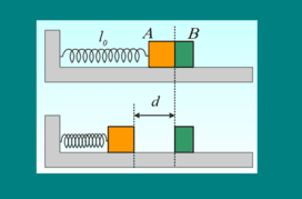 Μιλώντας με όρους ‎συστήματος.‎