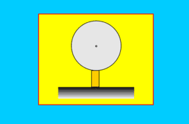 Είναι πολλά, είναι μικρά;