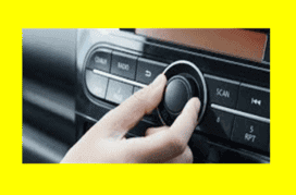 Πιθανές απορίες μαθητών