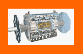 Εικονικές επισκέψεις πειράματος ΑΤLAS