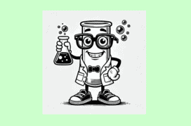 Μείγμα   HCOOK, HCOONa και HCOOH