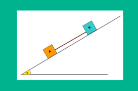 Αβαρές και μη εκτατό νήμα