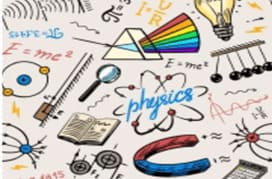 Επαναληπτικό διαγώνισμα  Γ Λυκ. 2025/26