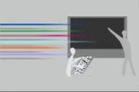 Υλικό για σύγχρονη εξ’ αποστάσεως διδασκαλία