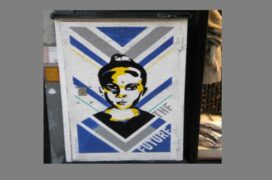 τι έμεινε απ το 1918; – τι θ αφήσει το 2020;