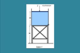 Σπρώχνοντας με μια δύναμη το έμβολο