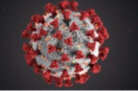 Τι θα αλλάξει στην επιστήμη