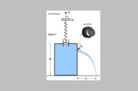 Μας έφυγε το κλαπέτο