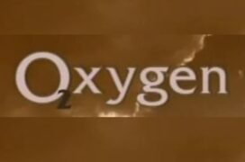 Οξυγόνο: ποιος έκοψε πρώτος το νήμα της ανακάλυψης;