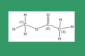 Παγκύπριες εξετάσεις στη Χημεία 2025