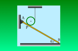 Μας λείπει η  δυναμική του ‎στερεού…‎