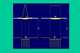 Ακτινική οπτική