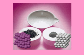 Υπάρχει σωστή απάντηση και ποια;