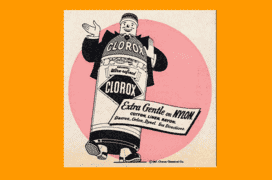 Αλογονοφορμική αντίδραση και μείγμα οργανικών ενώσεων