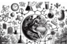 Χημικό Quiz στα οξέα – βάσεις