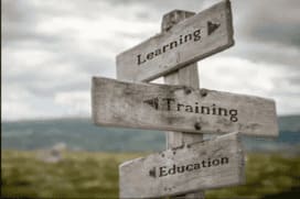 Η τεχνοκρατική αφήγηση της εκπαίδευσης