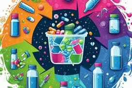 Χημεία Γ’ Γυμνασίου [Εισαγωγή]