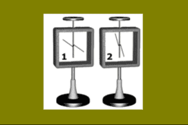 Τεστ στον νόμο Coulomb (Β’ Λυκείου)