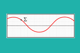 Κύματα προς τα δεξιά και προς τα αριστερά