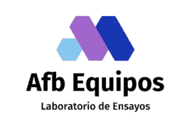 Laboratorio de Ensayos