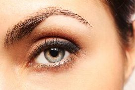Productos para unas cejas perfectas
