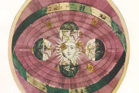 Κοπέρνικος και Αστρολογία