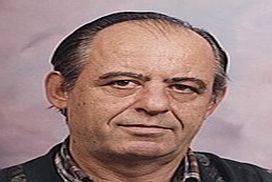 Πέθανε ο Χρήστος Τρικαλινός