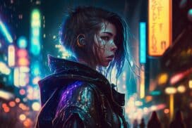 Φυσική Β θέμα 4ο Ομογενές ηλεκτρικό