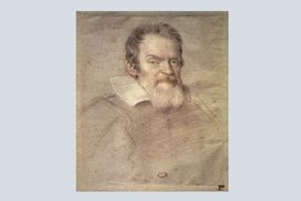 Πειράματα του Γαλιλαίου για την “Πτώση των σωμάτων”.