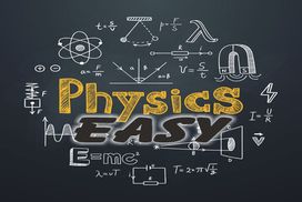 Εύκολο Διαγώνισμα 1, Εφ’ όλης της ύλης, 2024