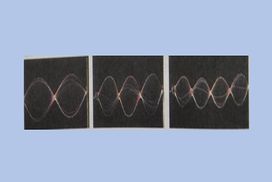 Κβαντομηχανική – Θέμα Β