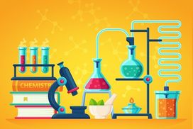 Ποιο διαγώνισμα προτιμάτε;