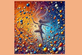 Quiz m/c στη Χημεία Γ΄ Γυμνασίου (Οξέα)