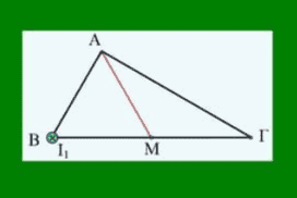 Μαγνητικό πεδίο δύο αγωγών