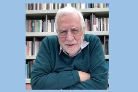 Για τη διδασκαλία της Κβαντομηχανικής από τον Στέφανο Τραχανά.