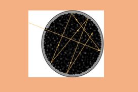 Ας εξηγήσουμε την ακτινοβολία του μέλανος σώματος