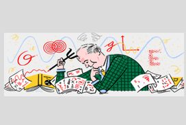 Κυματοσυνάρτηση Ψ=Ψ(x,y,z,t) και πυκνότητα πιθανότητας