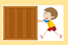 128 Θέματα εξετάσεων φυσικής β′ γυμνάσιου