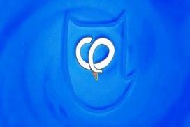 Θέματα Διαγωνισμού Φυσικής “Αριστοτέλης” 2025