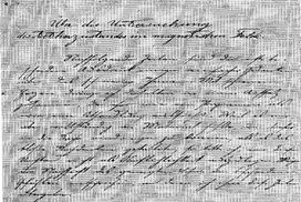 J. Mehra – ”Το ‘πρώτο’ άρθρο του Einstein”