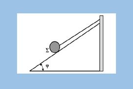 Διαγώνισμα Προσομοίωσης Φυσικής Α’ Λυκείου