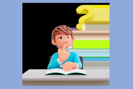 Πανελλαδικές 2025, Α1: Σωστή απάντηση;