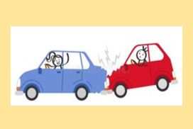 Eρώτημα: θερμότητα εξαιτίας της πλαστικής κρούσης