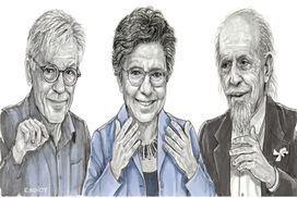 Περί αξιολόγησης (πραγματικής) ο λόγος