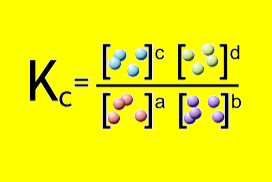 Εντός ή εκτός;