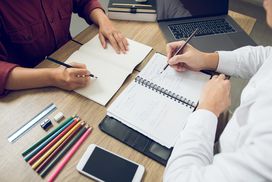 Η ταξική διάσταση της γνώσης και οι φτωχοδιάβολοι…