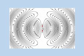 ΘΕΜΑ Α και Β: Η έννοια φως