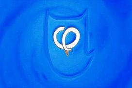 Αριστοτέλης Γ’ Λυκείου 2026